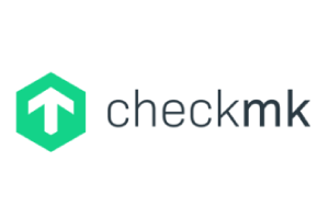 Checkmkロゴ