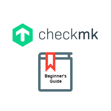 Checkmkアイコン